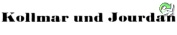 Kollmar und Jourdan.jpg